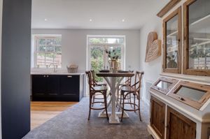 Lounge- click for photo gallery